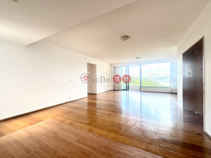 Belgravia|低層-住宅|出租樓盤HK$ 118,000/ 月