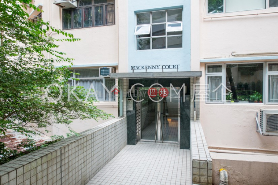 Popular 2 bedroom in Mid-levels Central | Rental | 65-73 Kennedy Road | Central District Hong Kong Rental, HK$ 35,000/ month