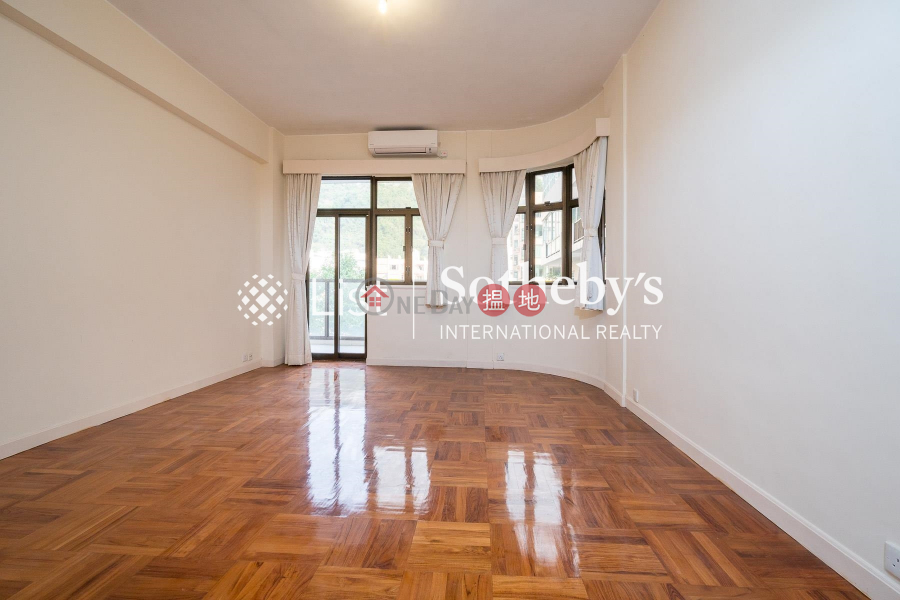 Property for Rent at Shuk Yuen Building with 3 Bedrooms | Shuk Yuen Building 菽園新臺 Rental Listings