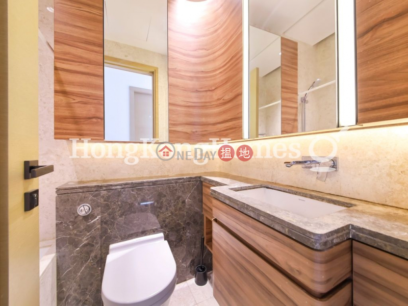 HK$ 31,000/ month Jones Hive, Wan Chai District 3 Bedroom Family Unit for Rent at Jones Hive