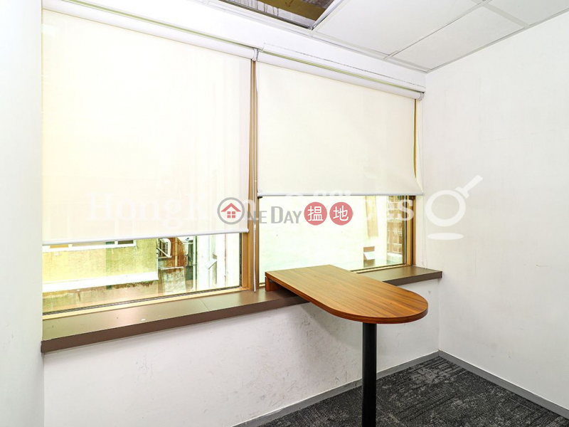 Office Unit for Rent at BOC Group Life Assurance Co Ltd | BOC Group Life Assurance Co Ltd 中銀集團人壽保險有限公司 Rental Listings