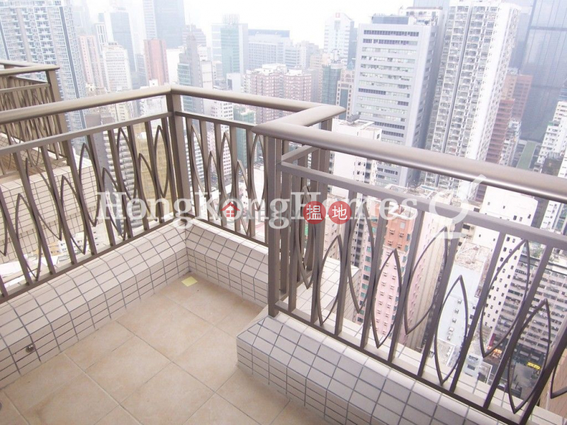 2 Bedroom Unit at The Zenith Phase 1, Block 3 | For Sale | 258 Queens Road East | Wan Chai District, Hong Kong, Sales HK$ 10.68M