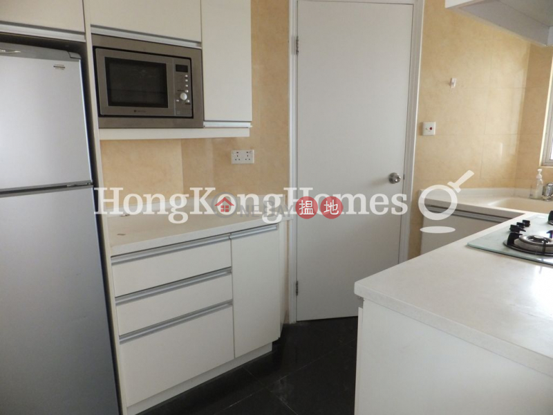賽西湖大廈|未知-住宅-出售樓盤|HK$ 2,980萬