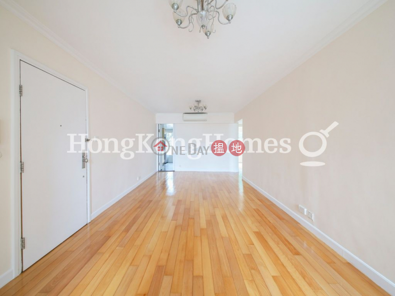 Pacific Palisades, Unknown Residential, Rental Listings, HK$ 36,800/ month