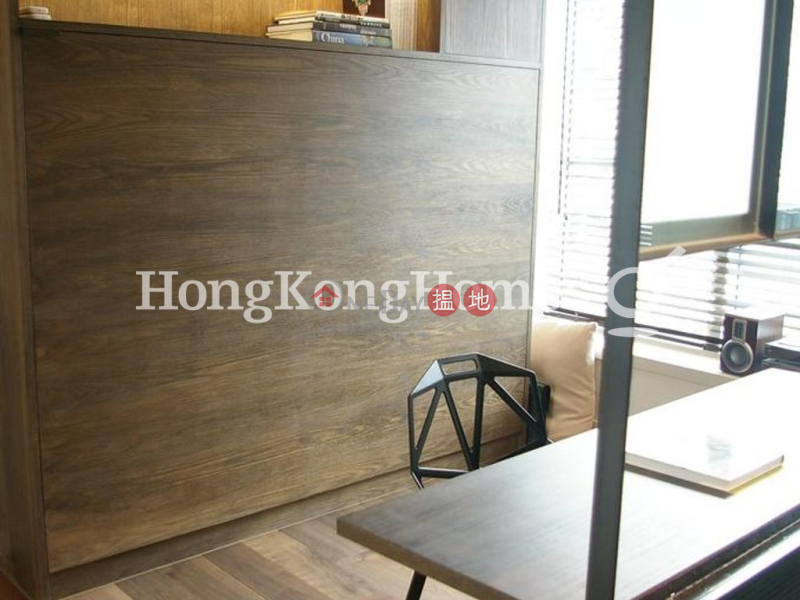 1 Bed Unit at Cherry Crest | For Sale, Cherry Crest 翠麗軒 Sales Listings | Central District (Proway-LID24878S)
