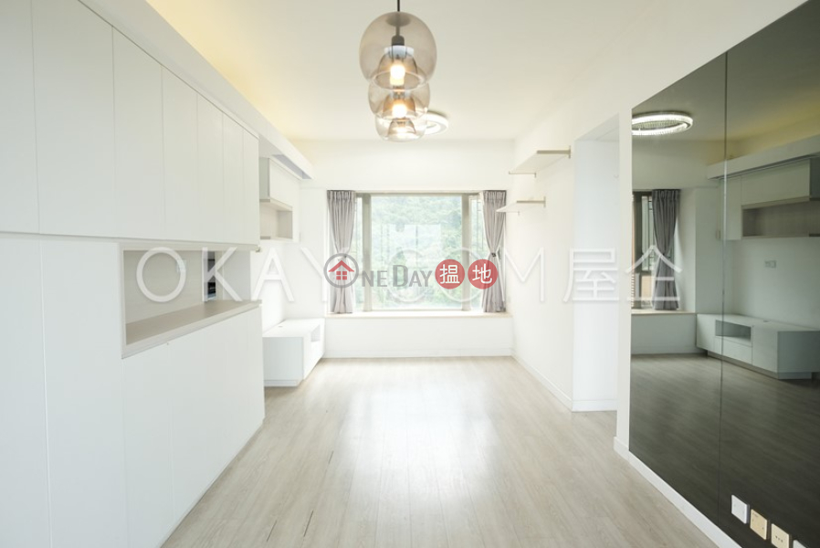 Mount Davis High, Residential | Rental Listings, HK$ 47,000/ month