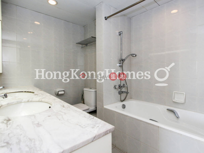 Property Search Hong Kong | OneDay | Residential, Rental Listings, 3 Bedroom Family Unit for Rent at May Tower 1
