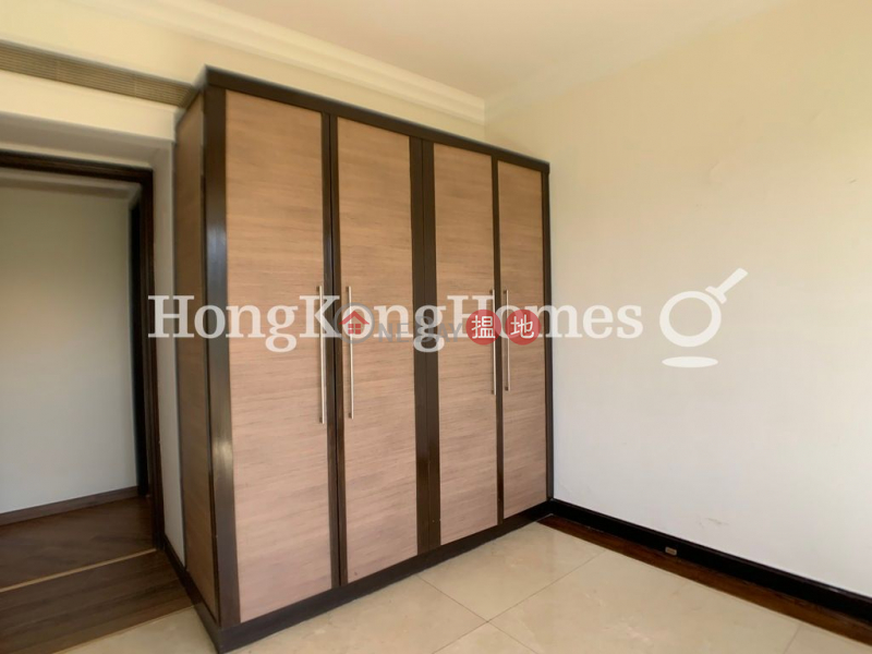 Property Search Hong Kong | OneDay | Residential, Rental Listings, 3 Bedroom Family Unit for Rent at Parkview Club & Suites Hong Kong Parkview