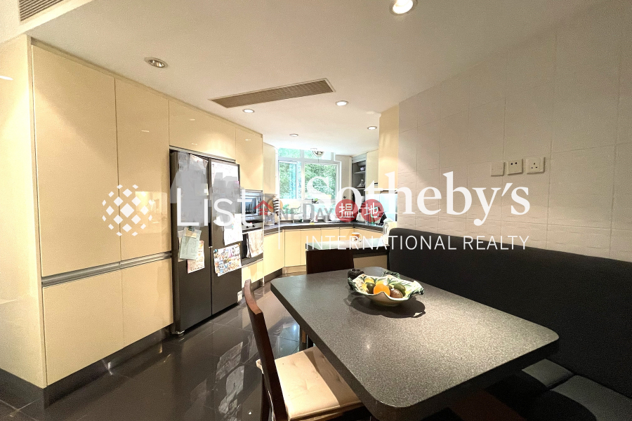 Property for Rent at Tregunter with 4 Bedrooms | Tregunter 地利根德閣 Rental Listings