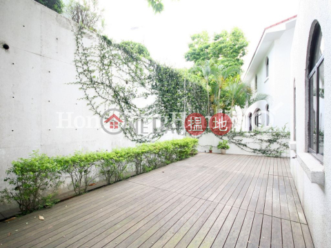 昭陽花園高上住宅單位出租, 昭陽花園 Casa Del Sol | 南區 (Proway-LID42436R)_0