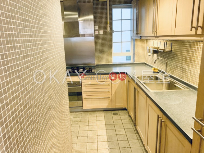 Charming 2 bedroom in Mid-levels Central | Rental, 68A MacDonnell Road | Central District Hong Kong Rental | HK$ 45,000/ month