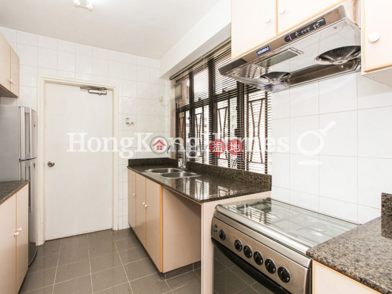 Scenic Garden, Unknown, Residential, Rental Listings, HK$ 52,000/ month