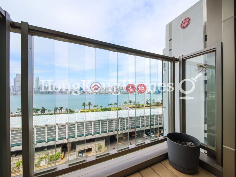 HK$ 40M | Harbour Glory Eastern District, 4 Bedroom Luxury Unit at Harbour Glory | For Sale