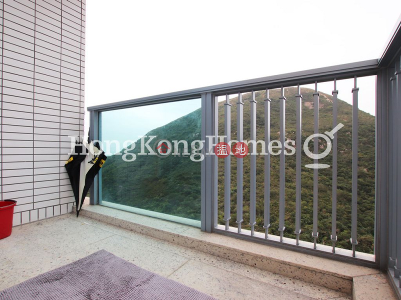 2 Bedroom Unit for Rent at Larvotto | 8 Ap Lei Chau Praya Road | Southern District, Hong Kong | Rental | HK$ 28,000/ month