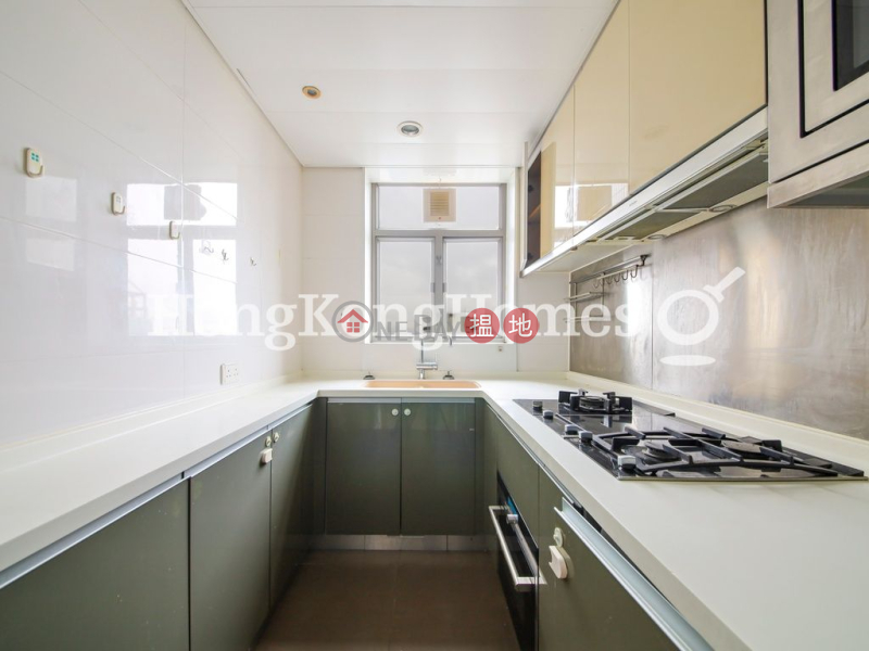 HK$ 2,480萬|縉城峰2座|西區縉城峰2座三房兩廳單位出售