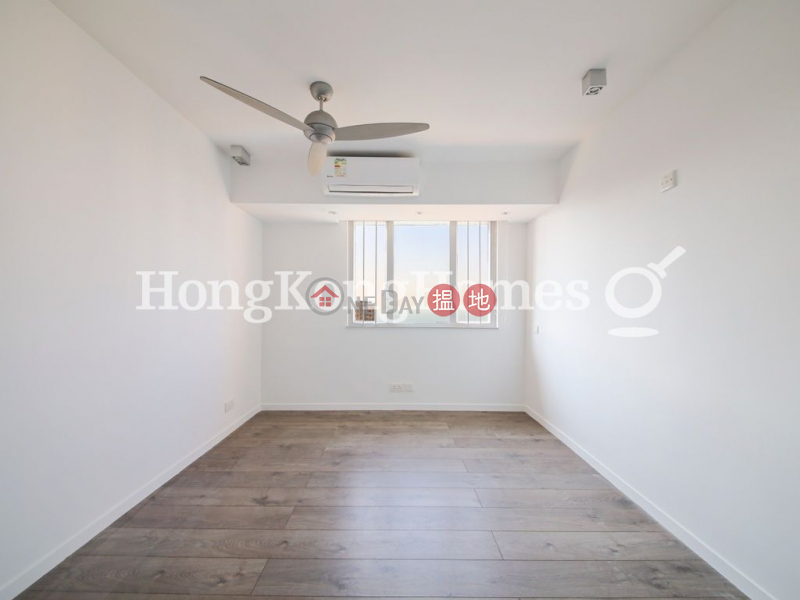 Block 19-24 Baguio Villa, Unknown | Residential Rental Listings, HK$ 60,000/ month