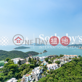 Property for Rent at Grand Garden with 4 Bedrooms | Grand Garden 華景園 _0