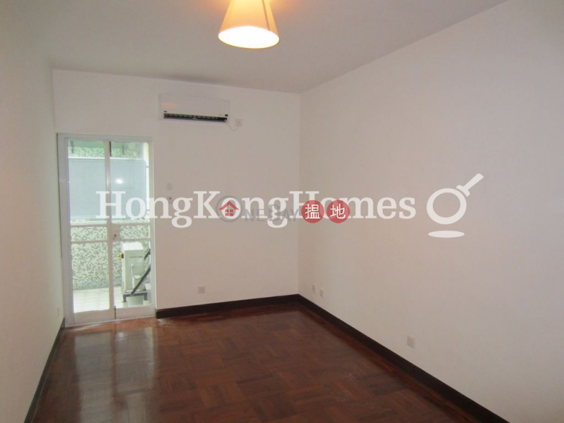 Tai Tam Crescent, Unknown, Residential, Rental Listings, HK$ 79,000/ month