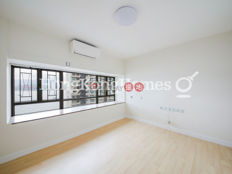 HK$ 45,000/ month | Provident Centre Eastern District 3 Bedroom Family Unit for Rent at Provident Centre