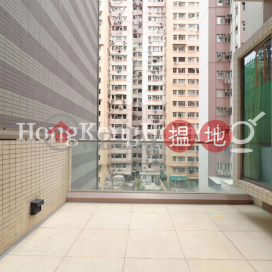 2 Bedroom Unit for Rent at 18 Catchick Street | 18 Catchick Street 吉席街18號 _0