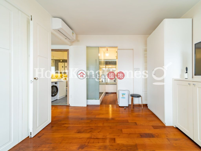 Property Search Hong Kong | OneDay | Residential | Rental Listings, 1 Bed Unit for Rent at Centrestage
