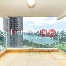 Property for Rent at Twin Brook with 4 Bedrooms | Twin Brook 雙溪 _0