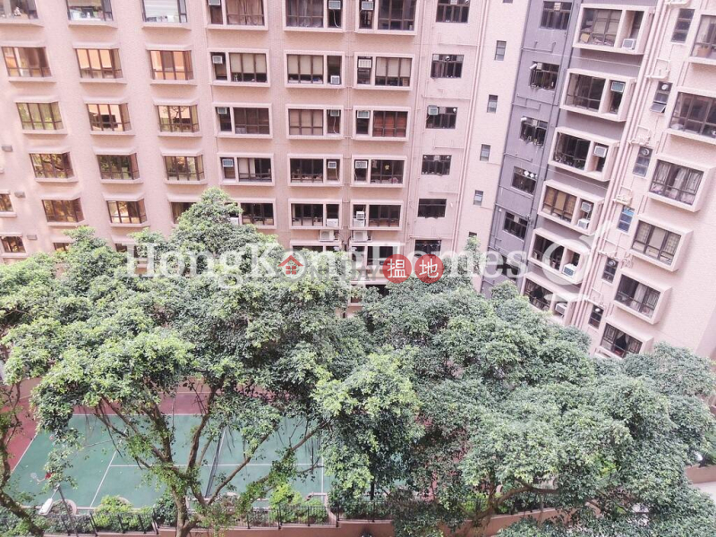Property Search Hong Kong | OneDay | Residential, Rental Listings | 3 Bedroom Family Unit for Rent at Kei Villa