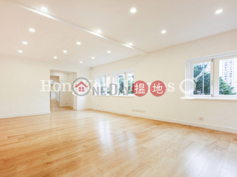 2 Bedroom Unit for Rent at Gladdon, Gladdon Gladdon | Central District (Proway-LID2855R)_0