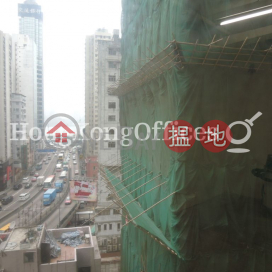 Office Unit for Rent at Plaza 2000, Plaza 2000 2000年廣場 | Wan Chai District (HKO-29500-AKHR)_0