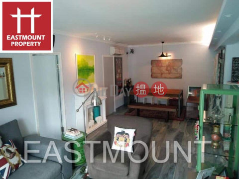 Sai Kung Village House | Property For Rent or Lease in Luk Mei 鹿尾-Open view | Property ID:3780 | Luk Mei Tsuen Village House 鹿尾村村屋 _0