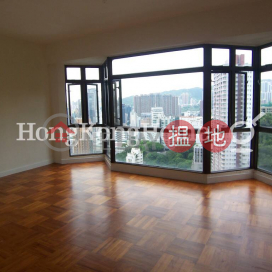 3 Bedroom Family Unit for Rent at Bamboo Grove | Bamboo Grove 竹林苑 _0