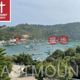 Clearwater Bay Village House | Property For Rent or Lease in Po Toi O 布袋澳-Close to Golf & Country Club | Property ID:315