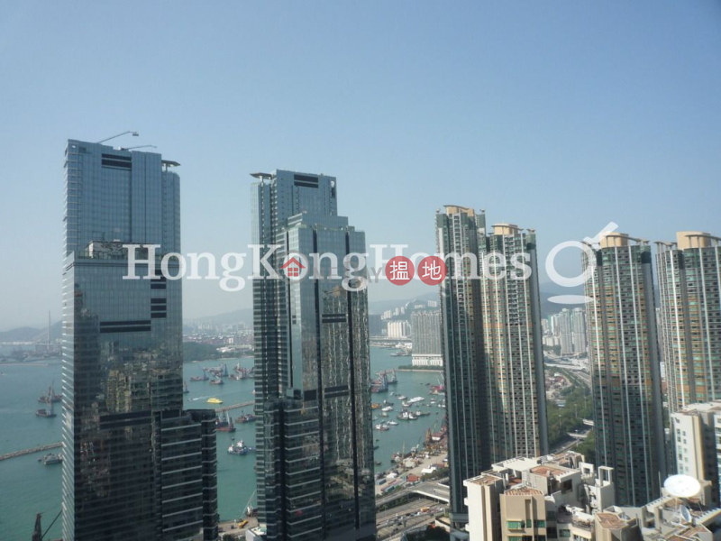 Property Search Hong Kong | OneDay | Residential, Rental Listings, 3 Bedroom Family Unit for Rent at The Arch Sun Tower (Tower 1A)