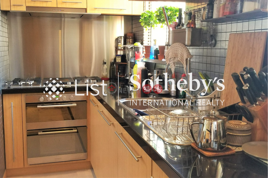 Property Search Hong Kong | OneDay | Residential Sales Listings, Property for Sale at Acacia Villa, House 1 with 3 Bedrooms