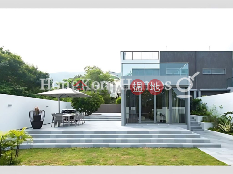 3 Bedroom Family Unit for Rent at Michelia | Michelia MICHELIA _0