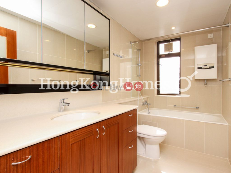 竹林苑 No. 78三房兩廳單位出租|東區竹林苑 No. 78(No. 78 Bamboo Grove)出租樓盤 (Proway-LID8727R)