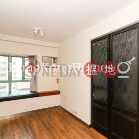 1 Bed Unit at Well-found Building | For Sale | Well-found Building 匯創大廈 _0