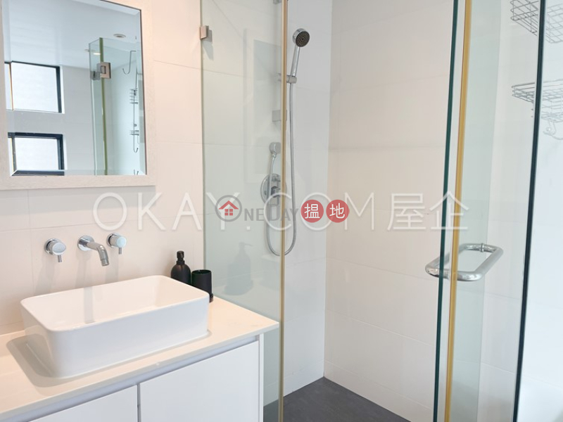 日景閣高層-住宅-出租樓盤-HK$ 47,000/ 月