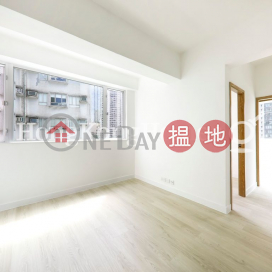 2 Bedroom Unit for Rent at Ming Sun Building