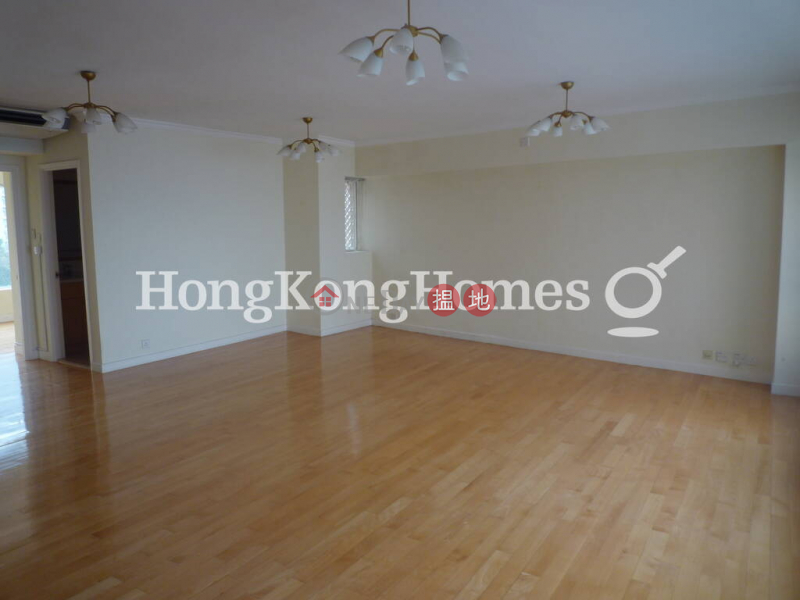 4 Bedroom Luxury Unit for Rent at Pacific Palisades 1 Braemar Hill Road | Eastern District | Hong Kong, Rental, HK$ 72,000/ month