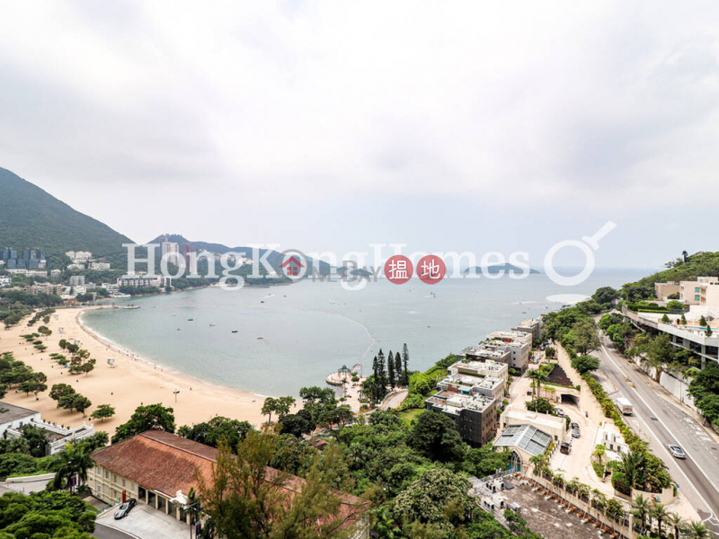 Property Search Hong Kong | OneDay | Residential, Rental Listings, 3 Bedroom Family Unit for Rent at Repulse Bay Apartments