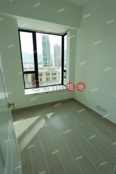 HK$ 45,000/ month | The Montebello | Kowloon City The Montebello | 3 bedroom Mid Floor Flat for Rent