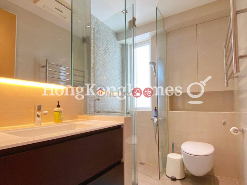 HK$ 57,000/ month Realty Gardens Western District | 3 Bedroom Family Unit for Rent at Realty Gardens