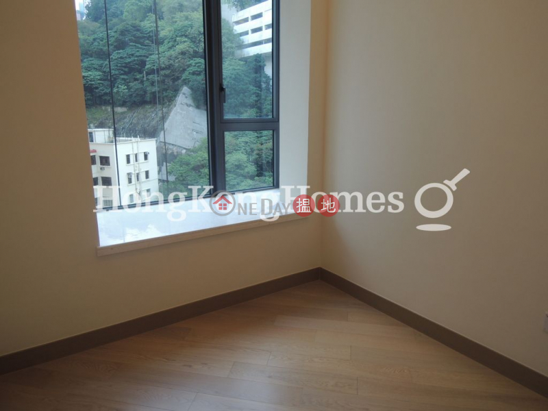 HK$ 8.5M | Warrenwoods Wan Chai District, 1 Bed Unit at Warrenwoods | For Sale