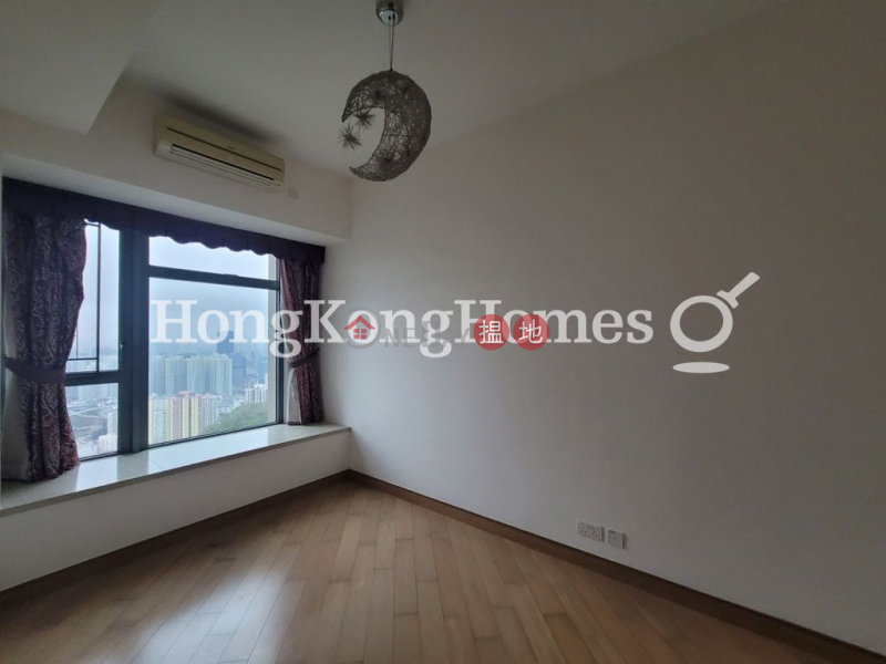 4 Bedroom Luxury Unit for Rent at Tower 6 Aria Kowloon Peak | 51 Fung Shing Street | Wong Tai Sin District, Hong Kong, Rental HK$ 43,000/ month