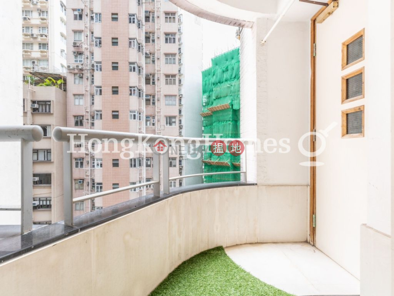 香港搵樓|租樓|二手盤|買樓| 搵地 | 住宅-出售樓盤百麗花園兩房一廳單位出售