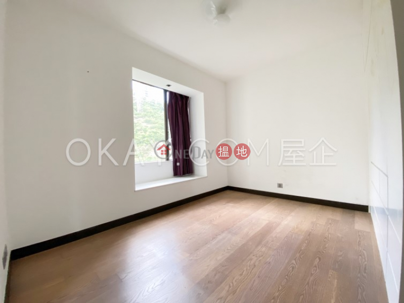 Gorgeous 3 bedroom on high floor | Rental, 110 Blue Pool Road | Wan Chai District Hong Kong, Rental | HK$ 70,000/ month