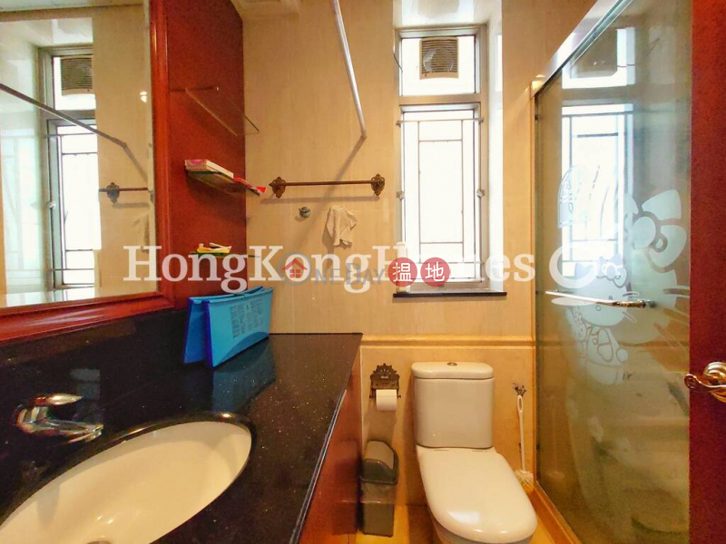 HK$ 63,000/ month | Sorrento Phase 2 Block 1 | Yau Tsim Mong | 4 Bedroom Luxury Unit for Rent at Sorrento Phase 2 Block 1