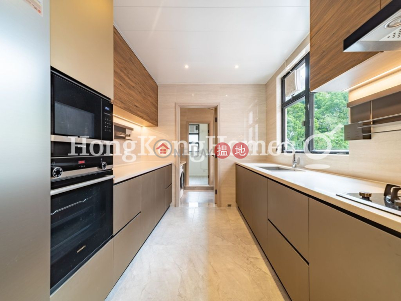 HK$ 84,000/ month Elite Villas, Southern District, 3 Bedroom Family Unit for Rent at Elite Villas