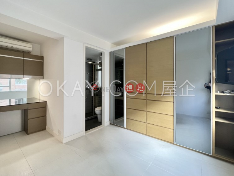 HK$ 2,000萬鳳凰閣 3座-灣仔區|3房2廁,實用率高,極高層鳳凰閣 3座出售單位